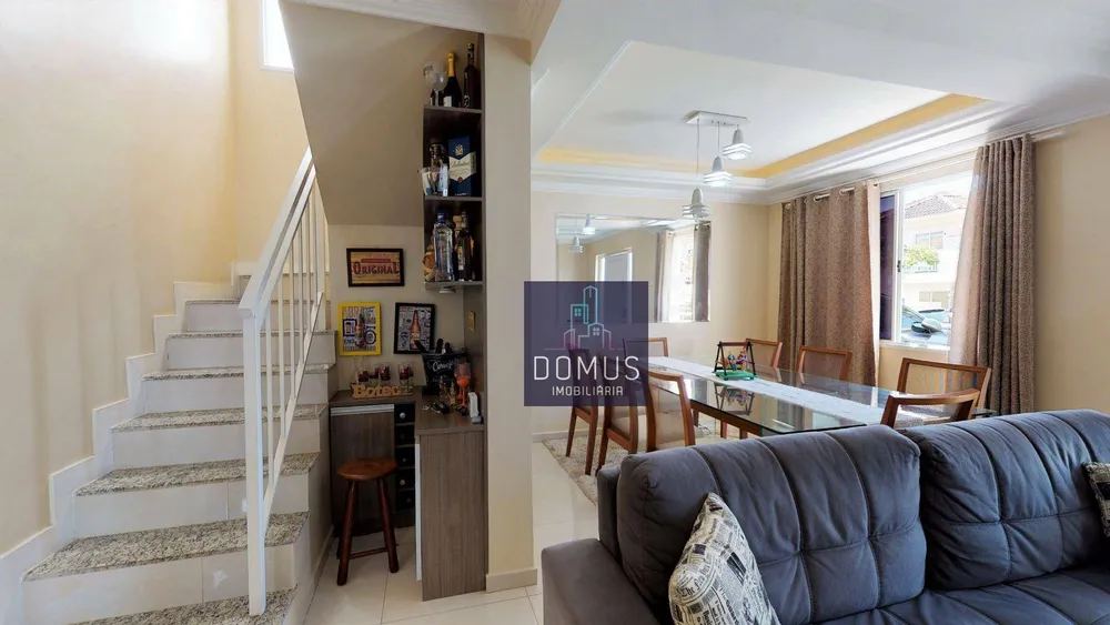 Casa, 4 quartos, 282 m² - Foto 22