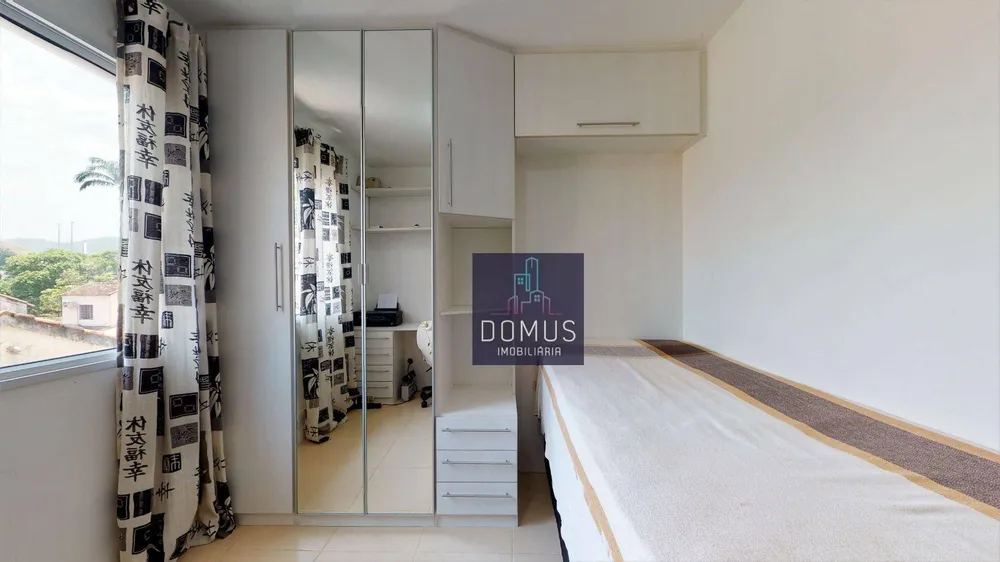 Casa, 4 quartos, 282 m² - Foto 13
