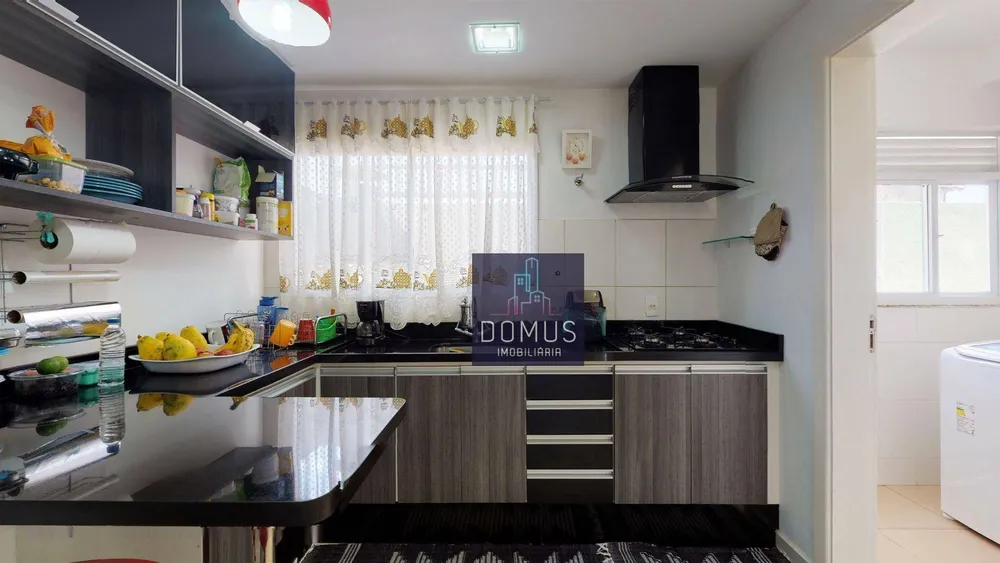 Casa, 4 quartos, 282 m² - Foto 28
