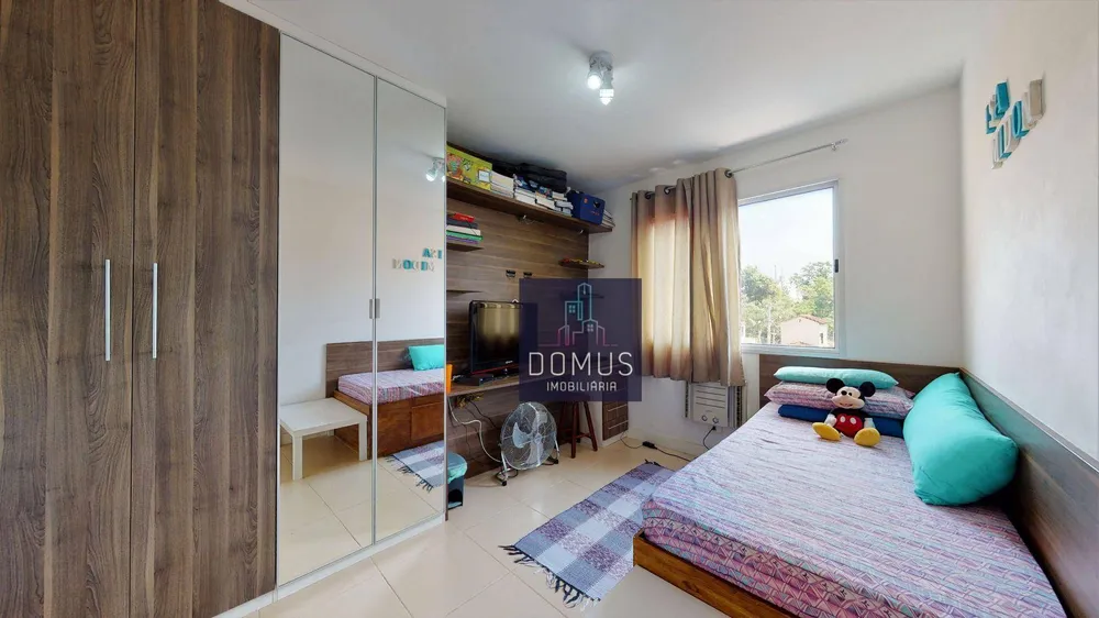 Casa, 4 quartos, 282 m² - Foto 6