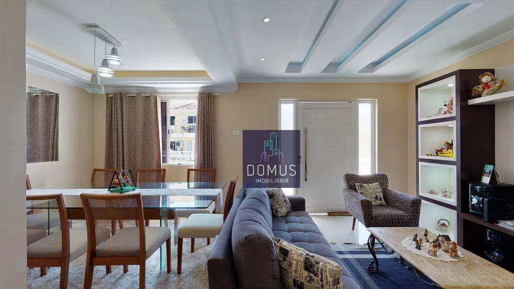 Casa, 4 quartos, 282 m² - Foto 21