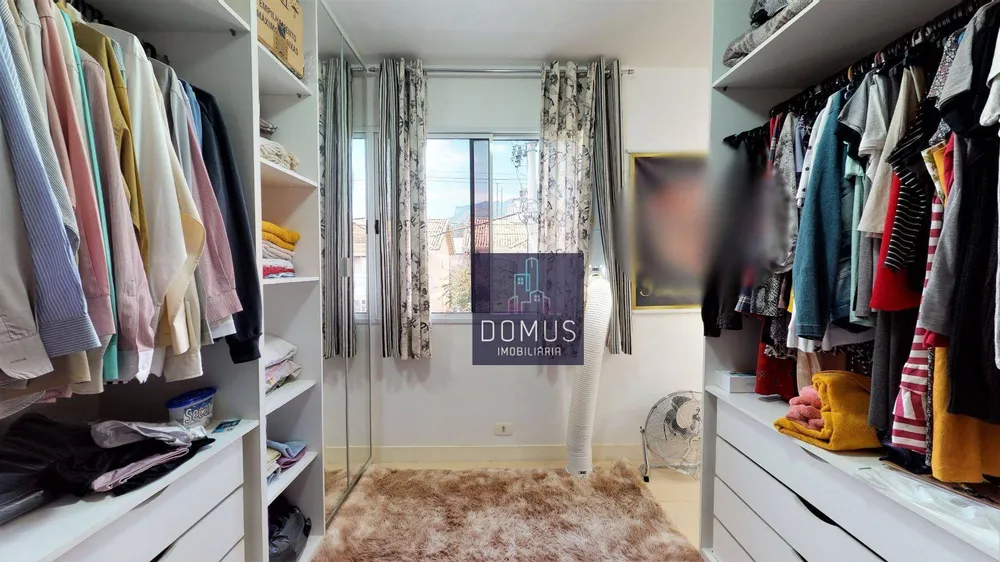 Casa, 4 quartos, 282 m² - Foto 4