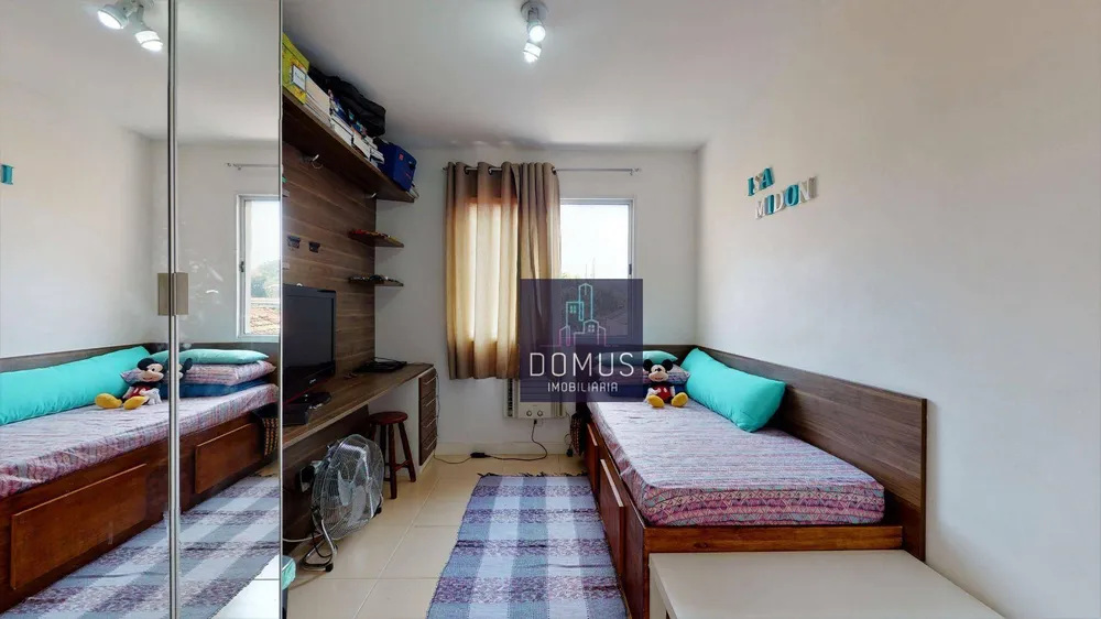 Casa, 4 quartos, 282 m² - Foto 12