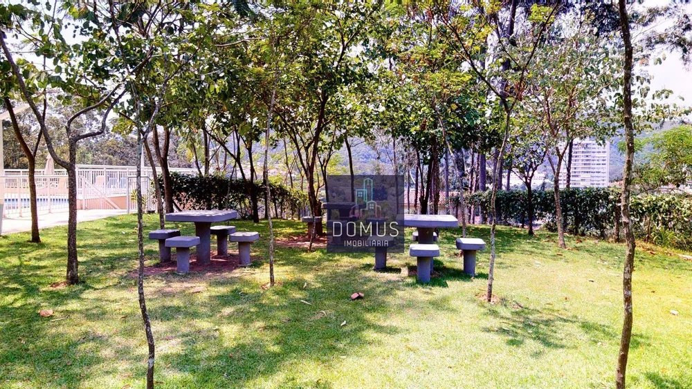 Casa, 4 quartos, 282 m² - Foto 16