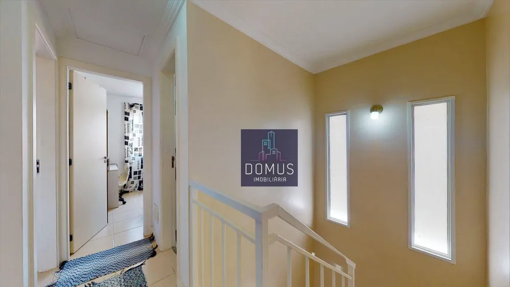 Casa, 4 quartos, 282 m² - Foto 32