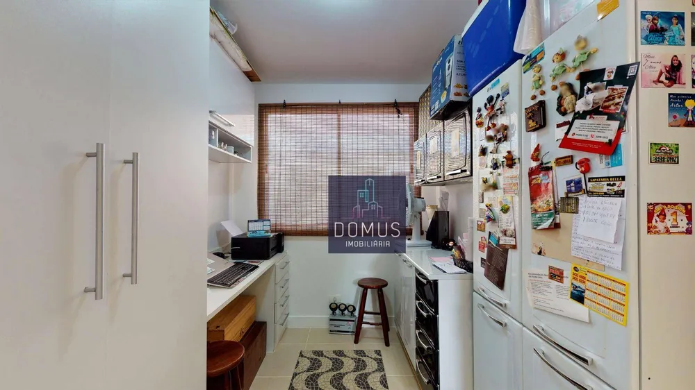 Casa, 4 quartos, 282 m² - Foto 24