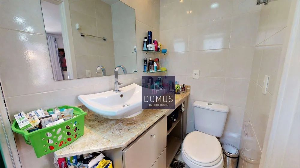 Casa, 4 quartos, 282 m² - Foto 10