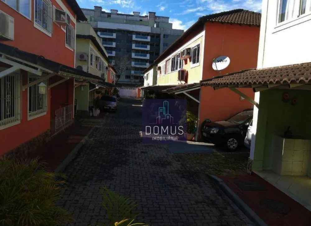 Casa, 3 quartos - Foto 22