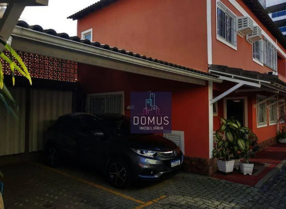 Casa, 3 quartos - Foto 24