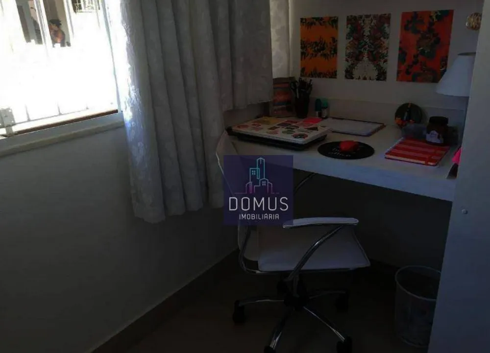 Casa, 3 quartos - Foto 12