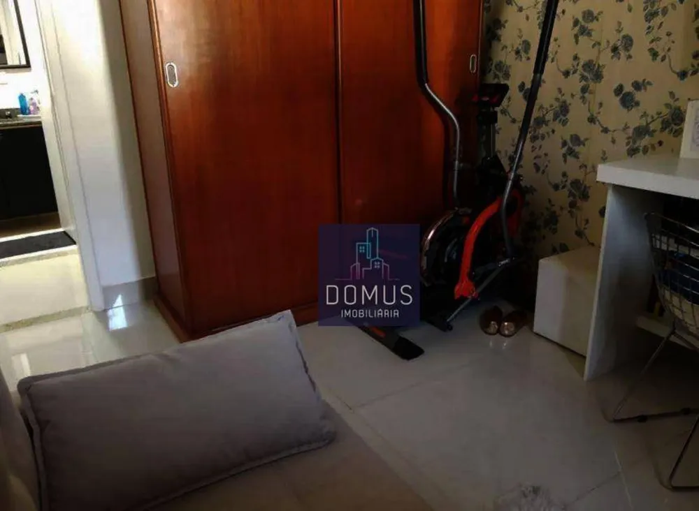 Casa, 3 quartos - Foto 9
