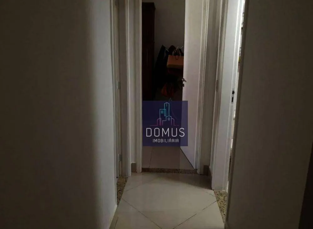 Casa, 3 quartos - Foto 11