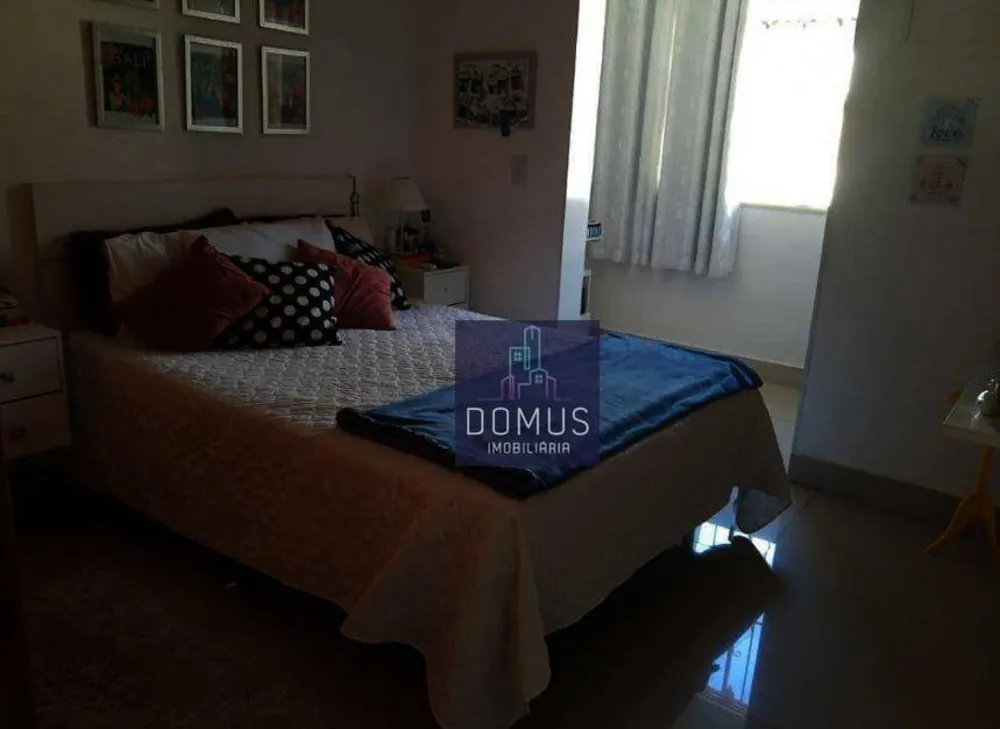 Casa, 3 quartos - Foto 14