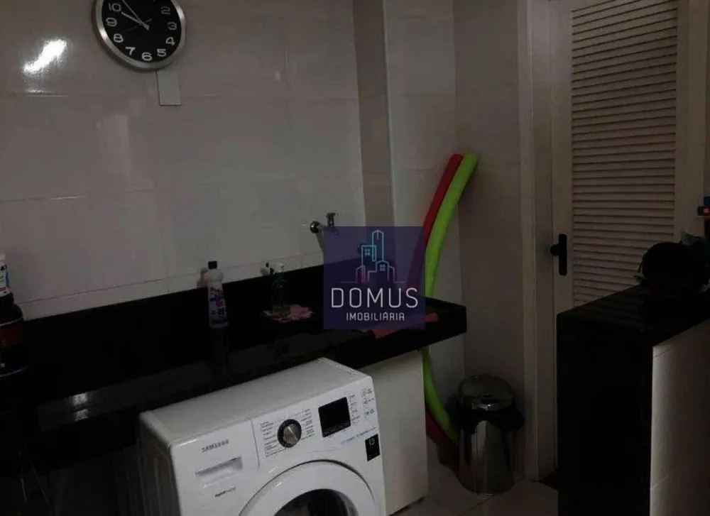 Casa, 3 quartos - Foto 16