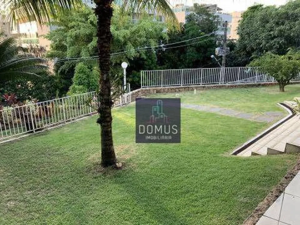 Casa, 4 quartos, 300 m² - Foto 4