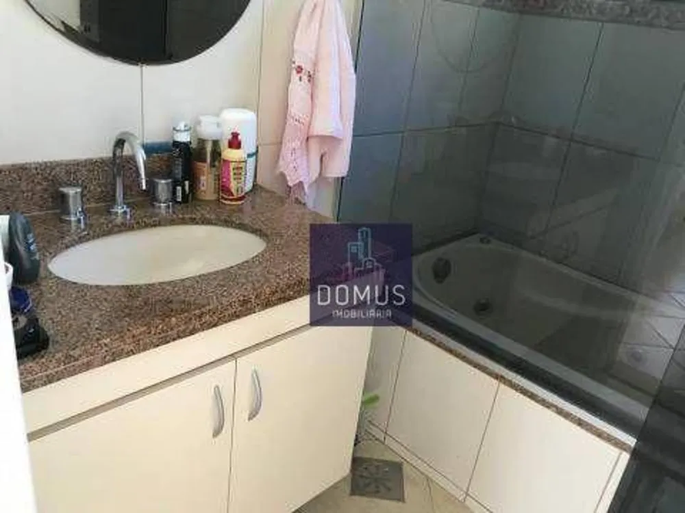Casa, 4 quartos, 300 m² - Foto 5