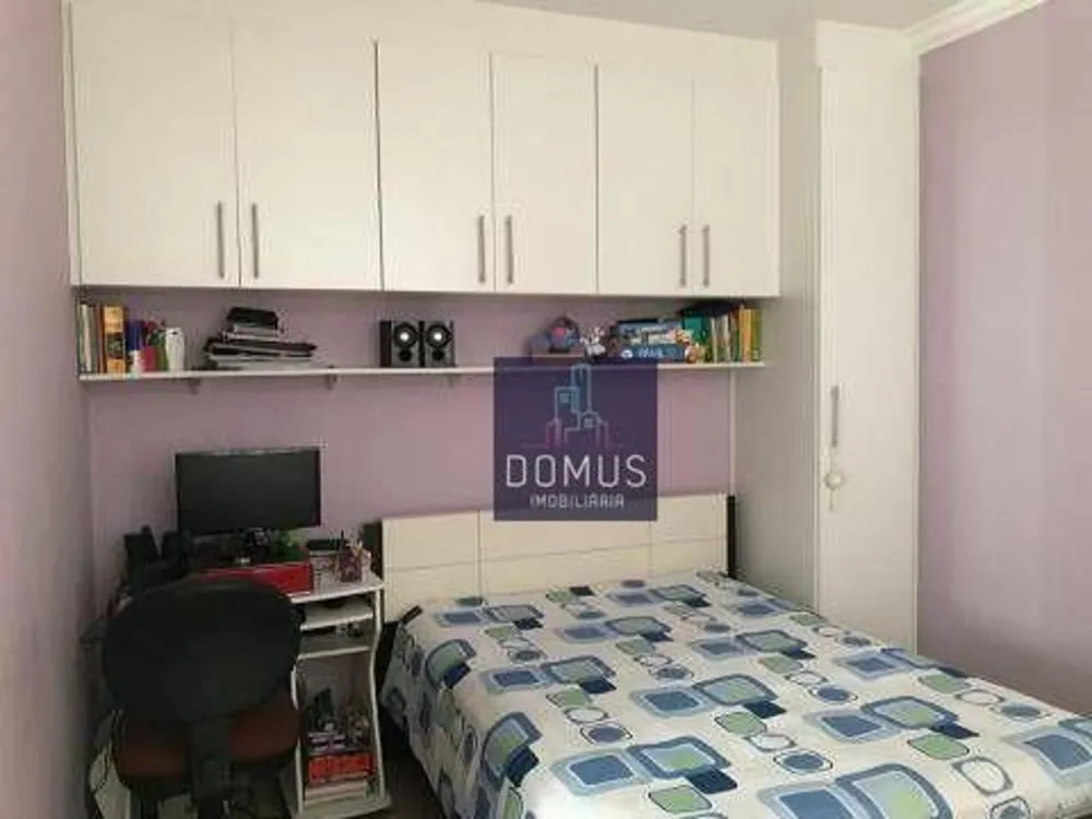 Casa, 4 quartos, 300 m² - Foto 11