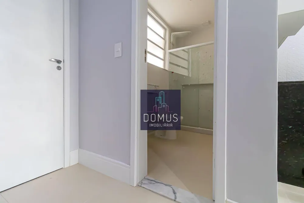 Apartamento, 1 quarto, 32 m² - Foto 10