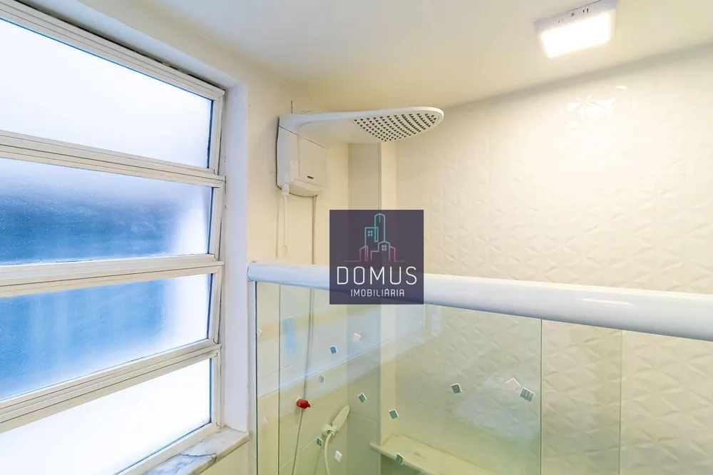 Apartamento, 1 quarto, 32 m² - Foto 13