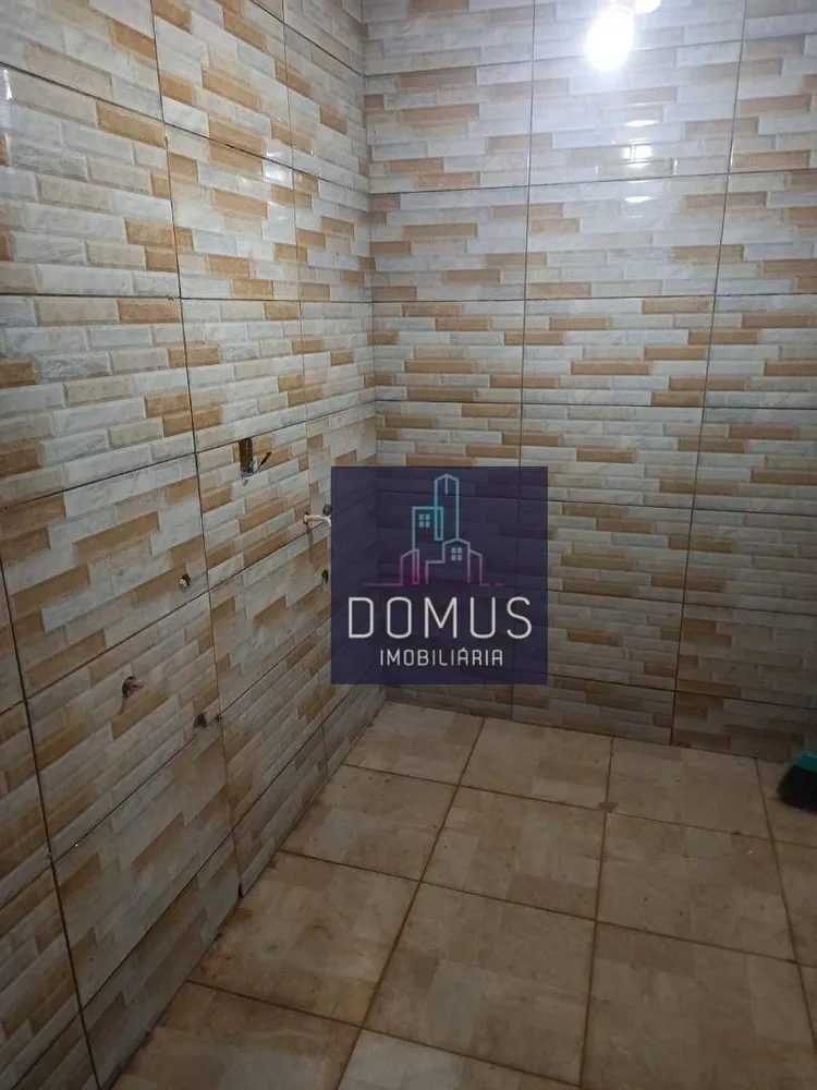 Apartamento, 2 quartos, 50 m² - Foto 6