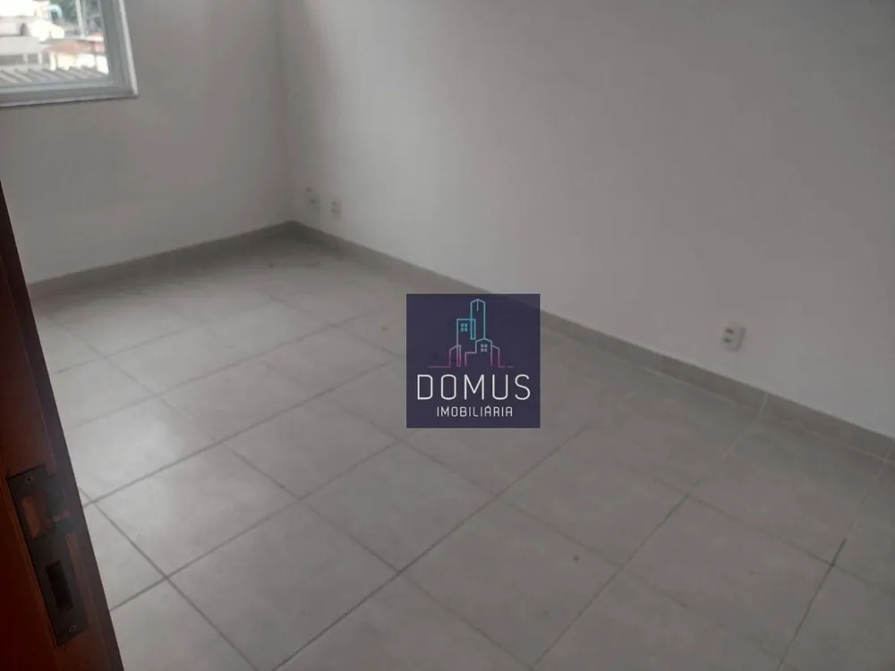 Apartamento, 2 quartos, 57 m² - Foto 2