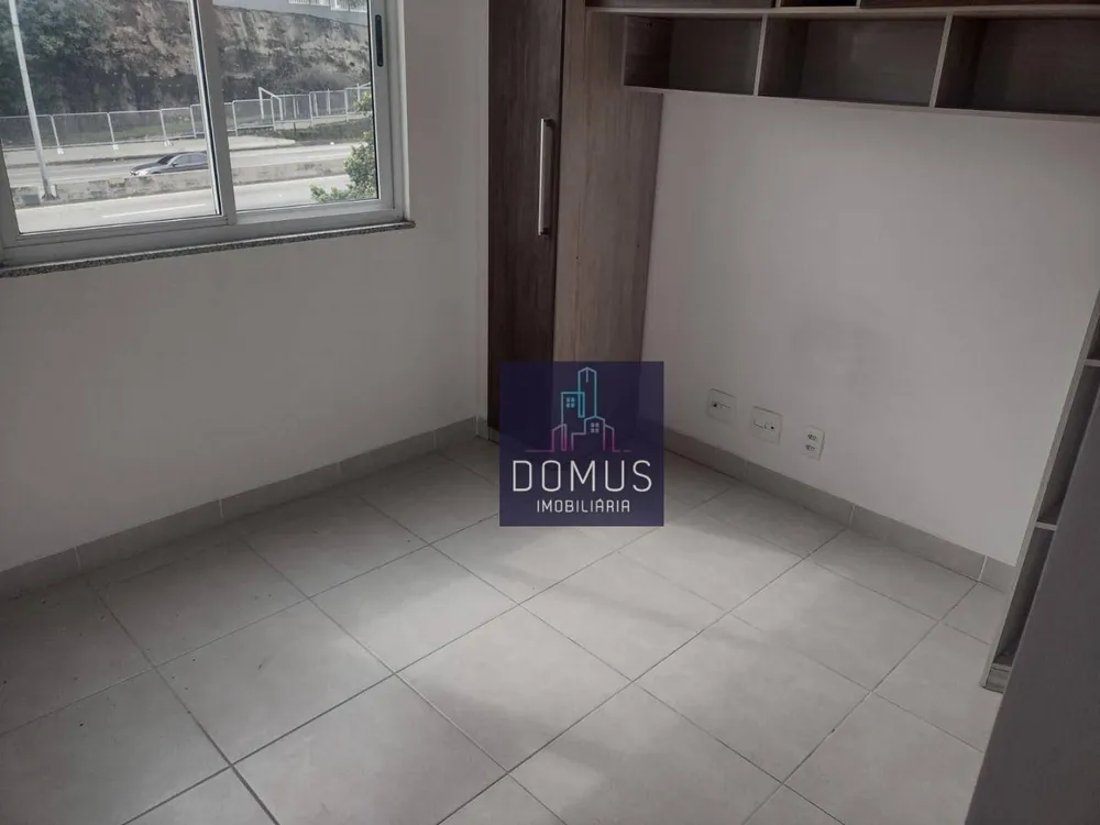 Apartamento, 2 quartos, 57 m² - Foto 7
