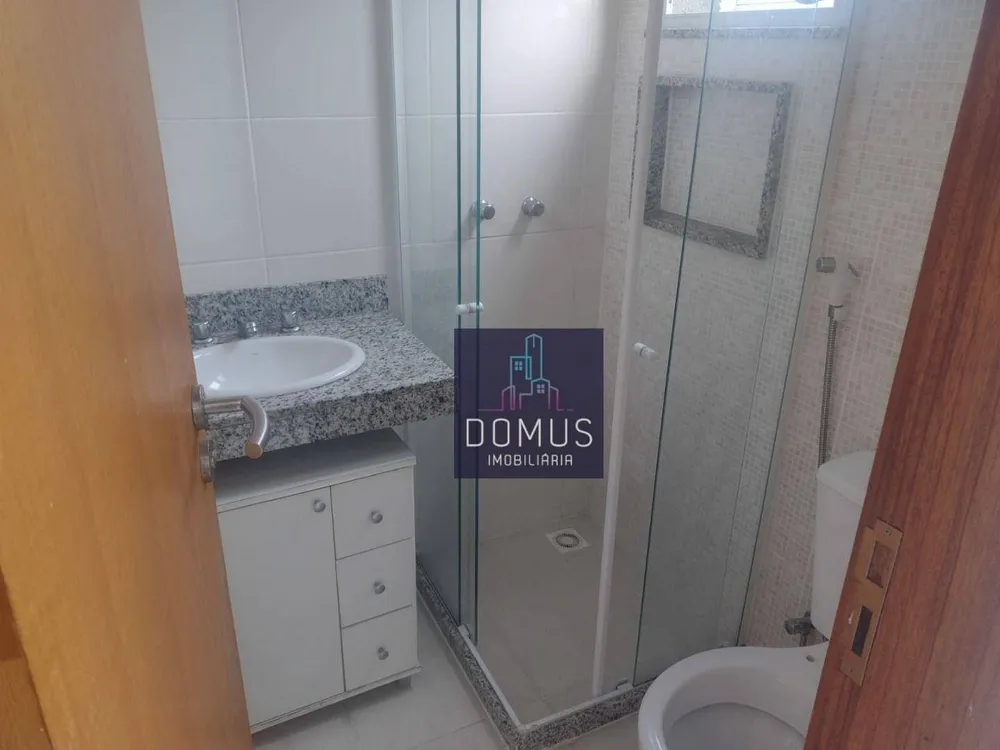Apartamento, 2 quartos, 57 m² - Foto 5