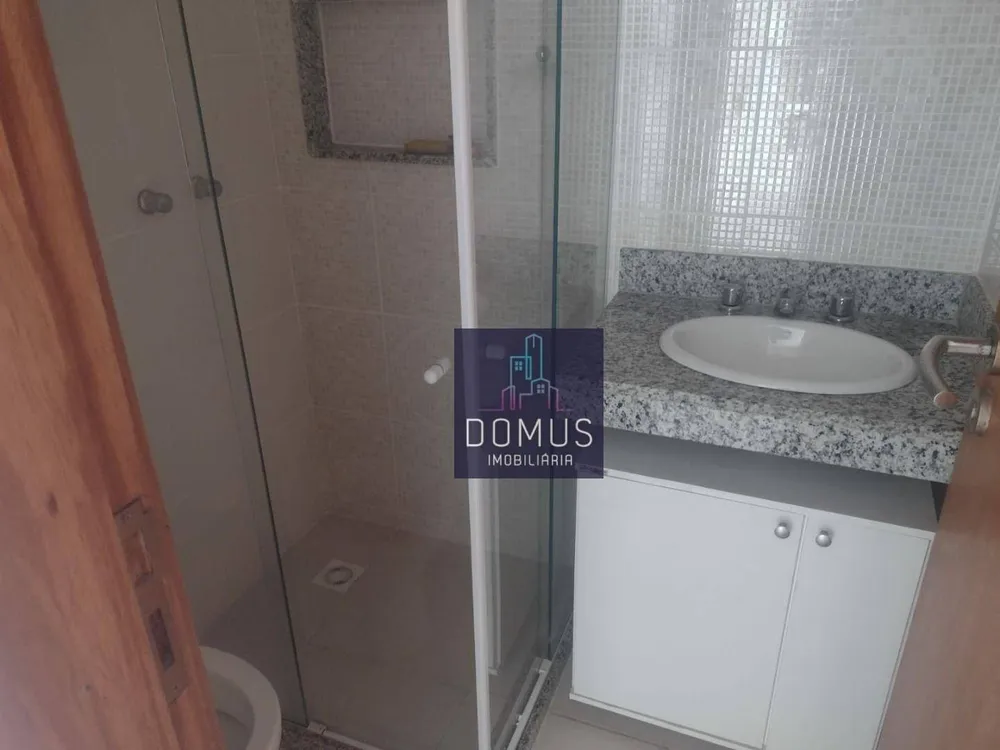 Apartamento, 2 quartos, 57 m² - Foto 4