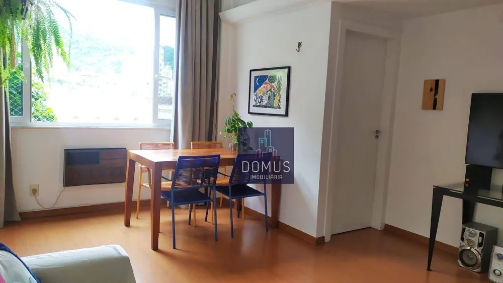 Apartamento, 2 quartos, 71 m² - Foto 4