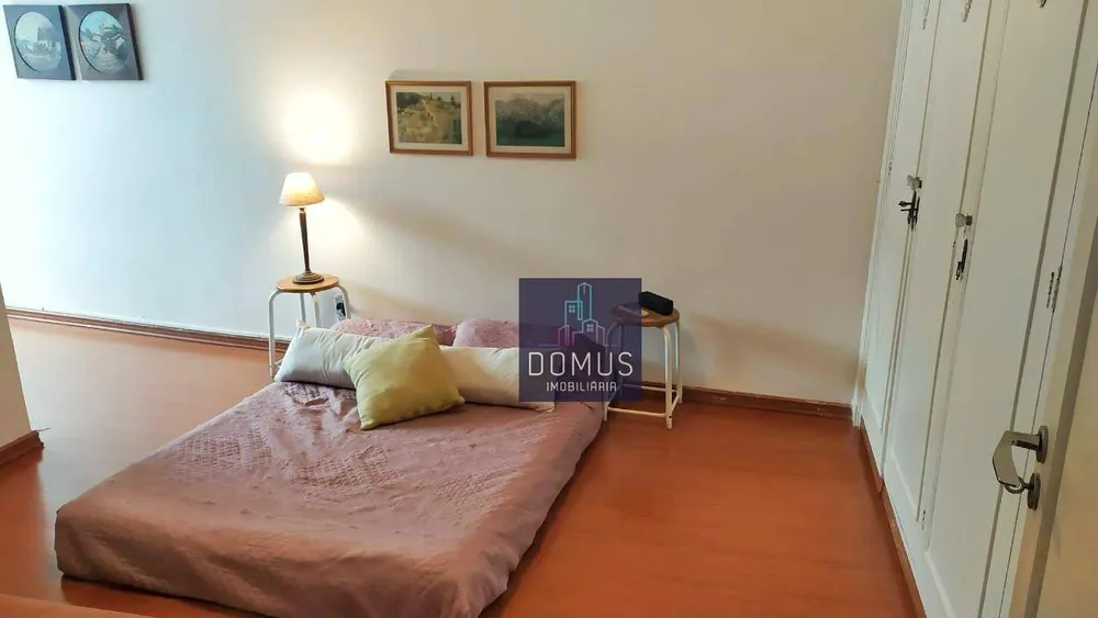 Apartamento, 2 quartos, 71 m² - Foto 10