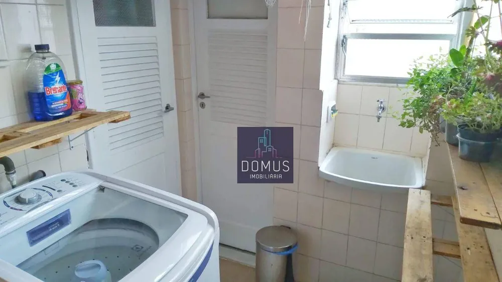 Apartamento, 2 quartos, 71 m² - Foto 8