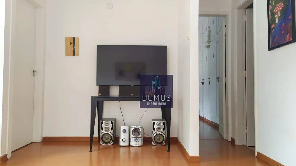 Apartamento, 2 quartos, 71 m² - Foto 5