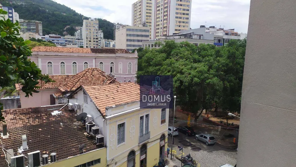 Apartamento, 2 quartos, 71 m² - Foto 6