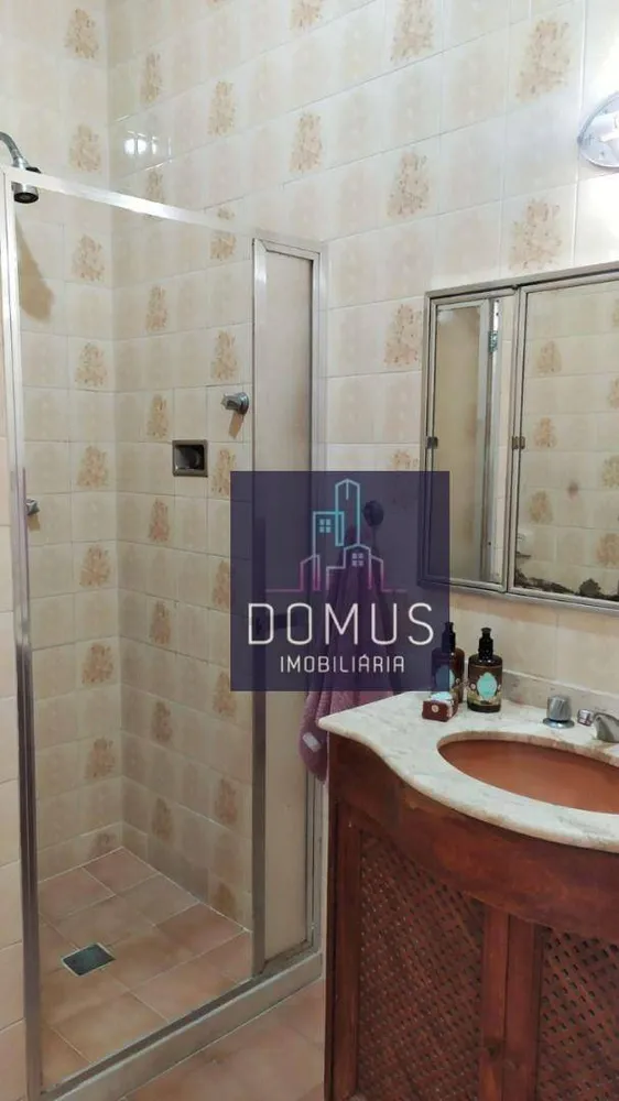 Apartamento, 2 quartos, 71 m² - Foto 9