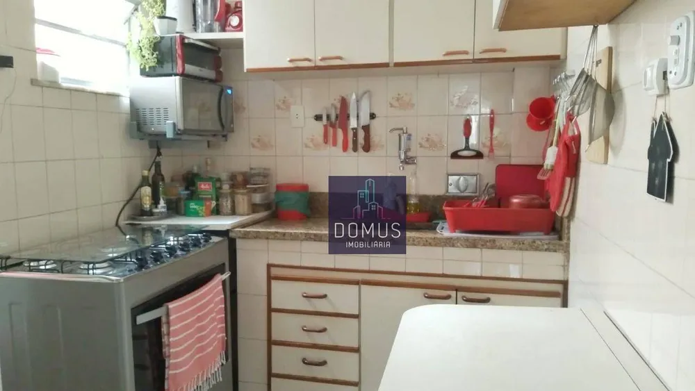 Apartamento, 2 quartos, 71 m² - Foto 7