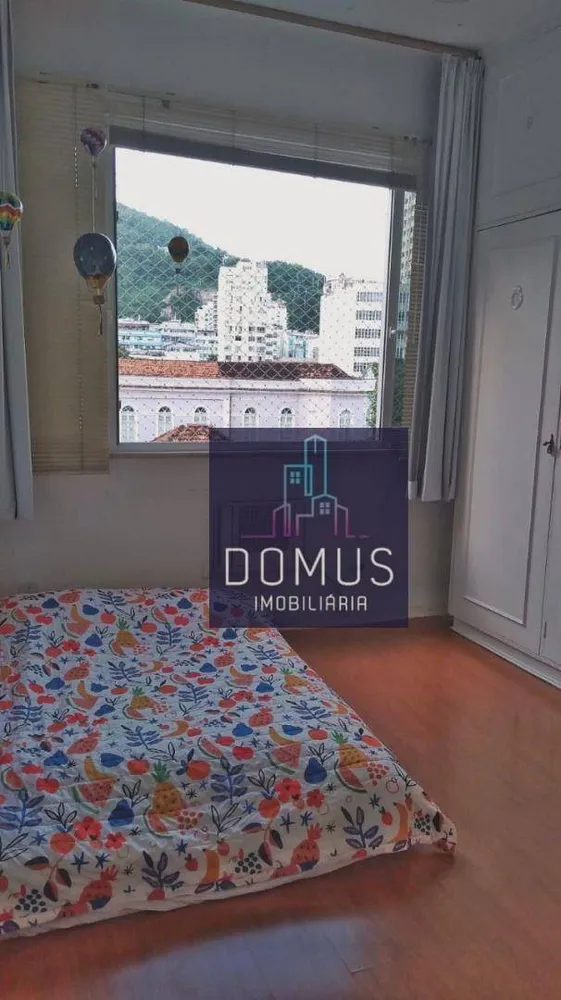 Apartamento, 2 quartos, 71 m² - Foto 11