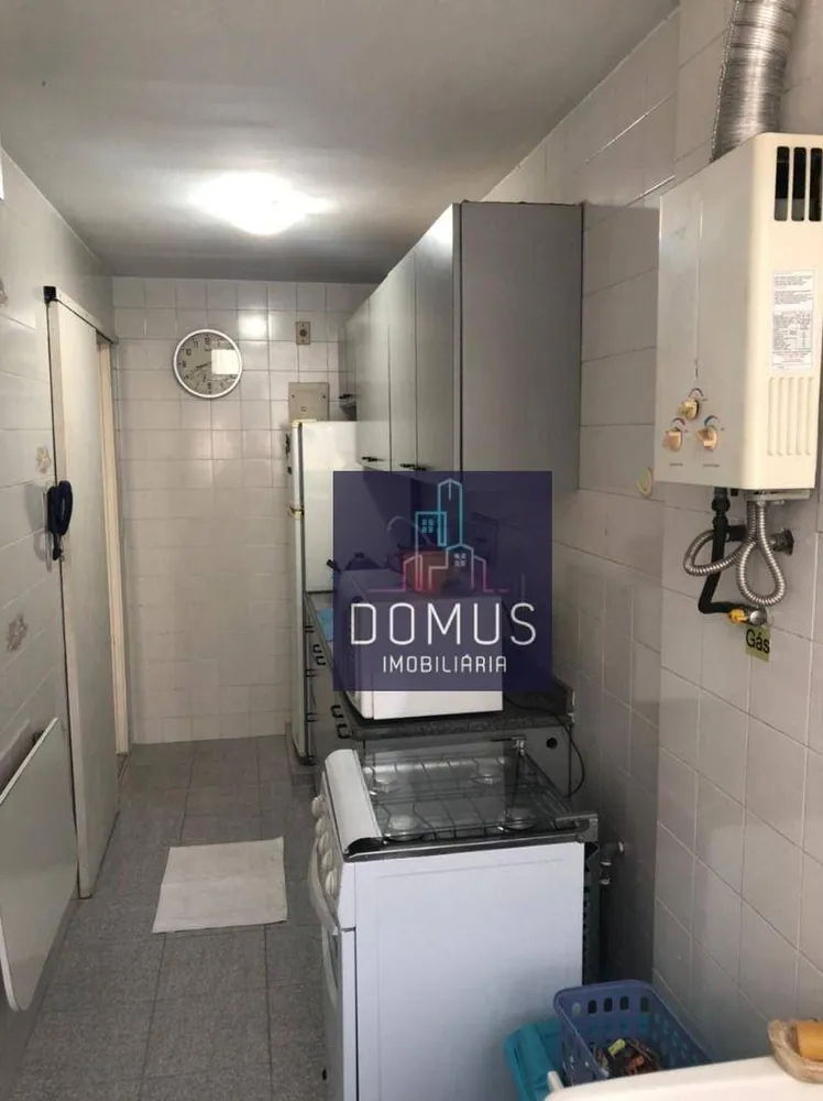 Apartamento, 1 quarto, 45 m² - Foto 7