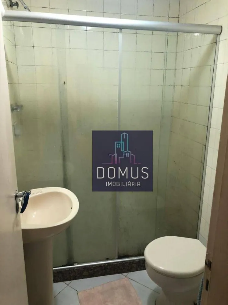 Apartamento, 1 quarto, 45 m² - Foto 10
