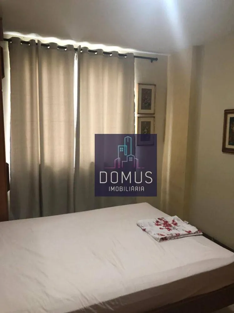 Apartamento, 1 quarto, 45 m² - Foto 3