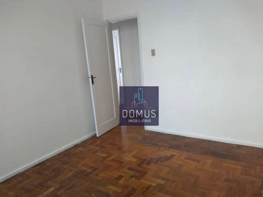 Apartamento, 3 quartos, 94 m² - Foto 3