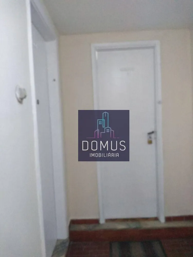Apartamento, 3 quartos, 94 m² - Foto 5