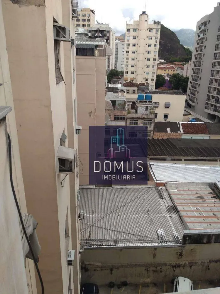 Apartamento, 3 quartos, 94 m² - Foto 13