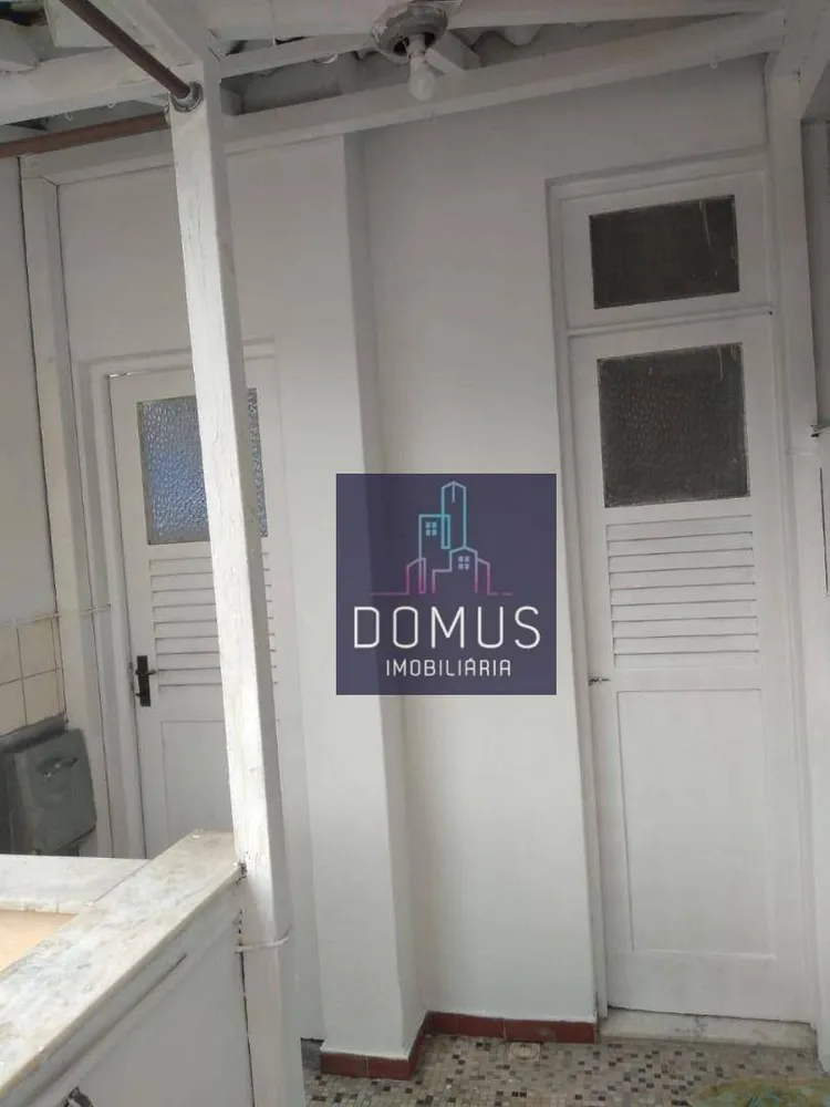 Apartamento, 3 quartos, 94 m² - Foto 11