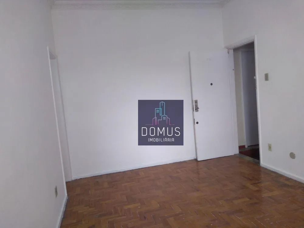 Apartamento, 3 quartos, 94 m² - Foto 1