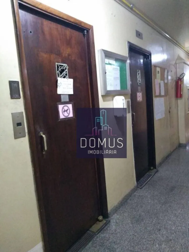 Apartamento, 3 quartos, 94 m² - Foto 14