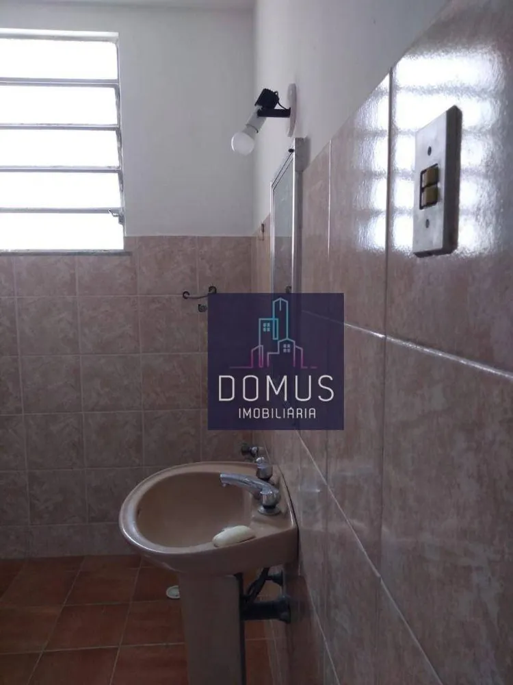 Apartamento, 3 quartos, 94 m² - Foto 8