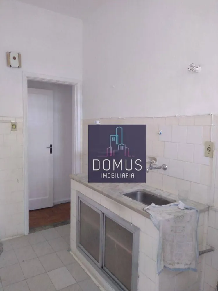 Apartamento, 3 quartos, 94 m² - Foto 9