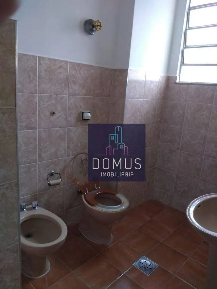 Apartamento, 3 quartos, 94 m² - Foto 10