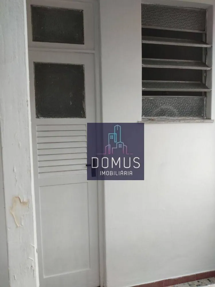 Apartamento, 3 quartos, 94 m² - Foto 12