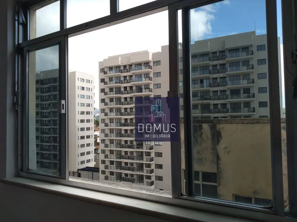 Apartamento, 3 quartos, 94 m² - Foto 6